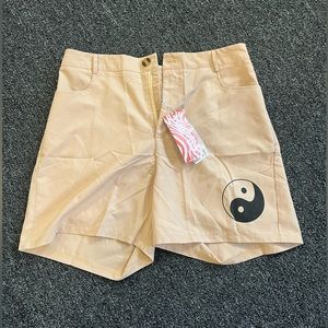 ⭐️ ROMWE SHORTS ⭐️